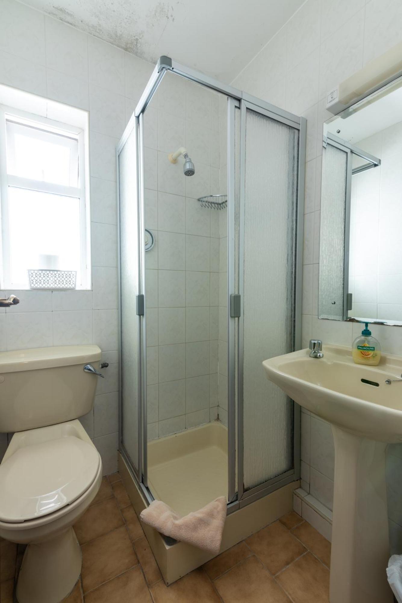 Hotel Avalon House à Galway Extérieur photo