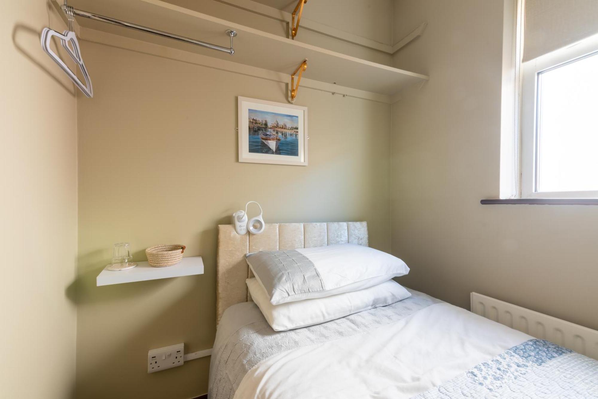 Hotel Avalon House à Galway Extérieur photo