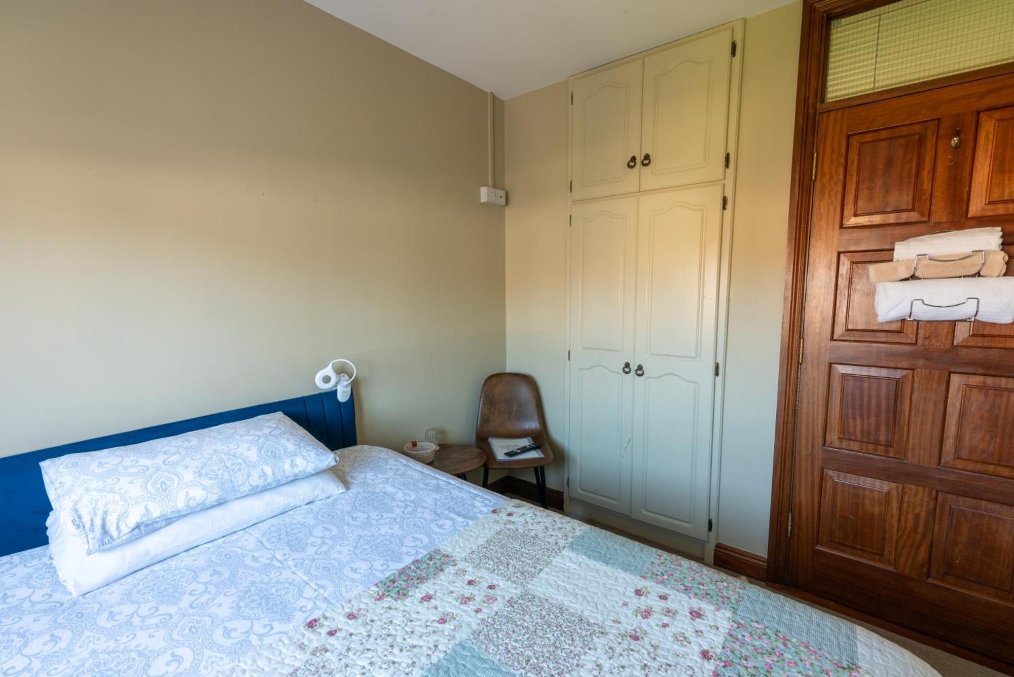 Hotel Avalon House à Galway Extérieur photo