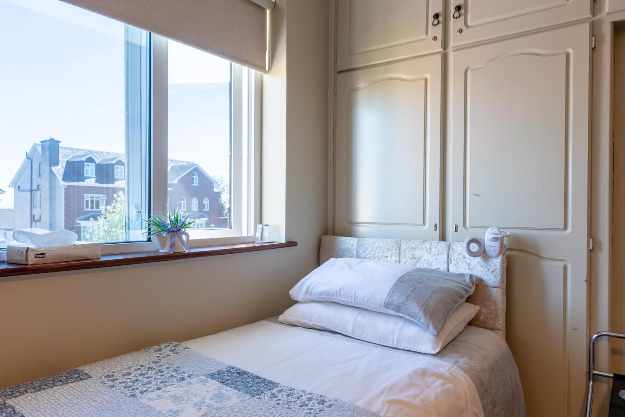 Hotel Avalon House à Galway Extérieur photo