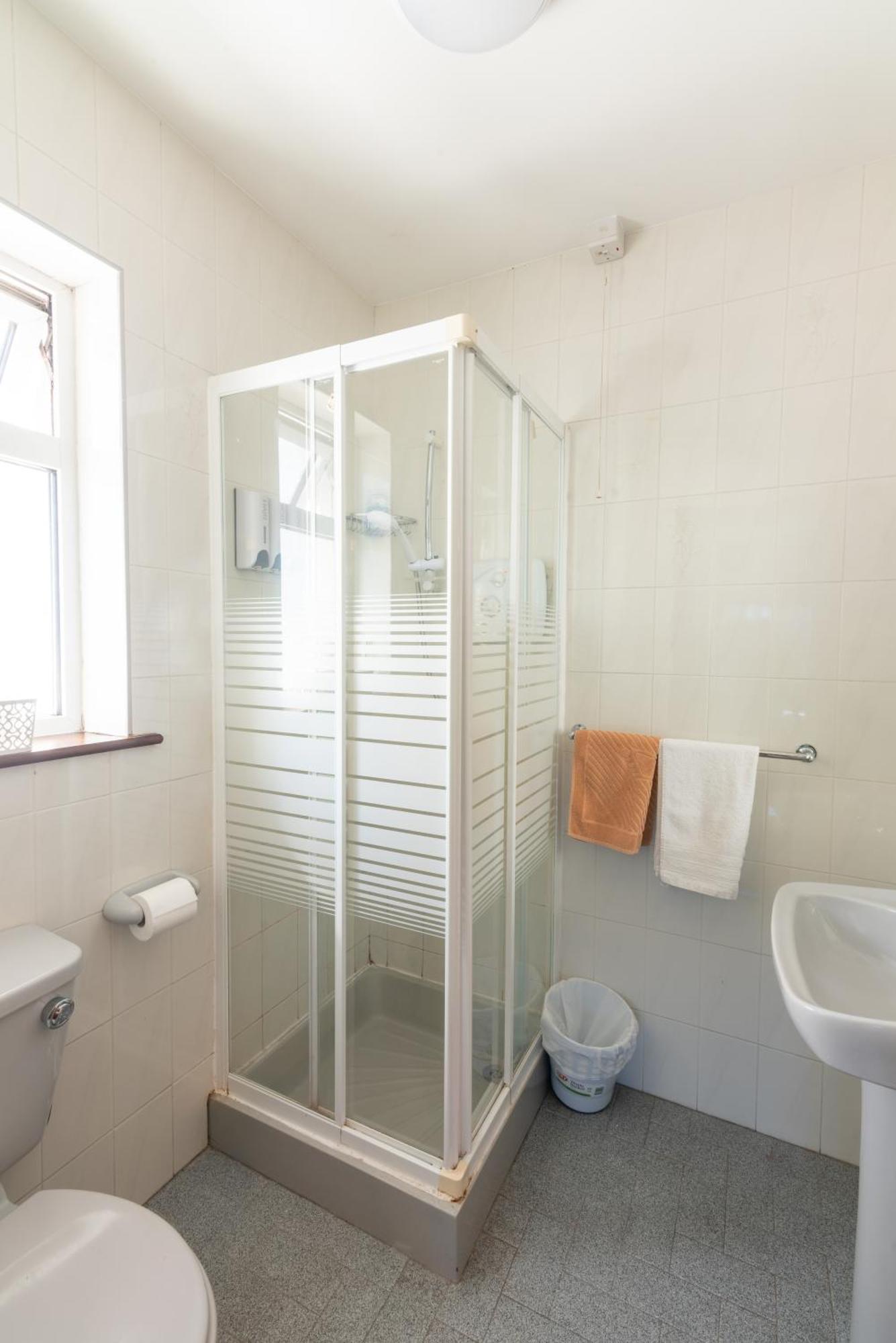 Hotel Avalon House à Galway Extérieur photo